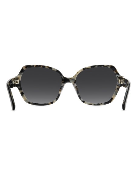 KATE SPADE - KS LAYNE 2/G/S - TCB - 57