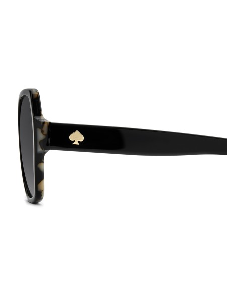 KATE SPADE - KS LAYNE 2/G/S - TCB - 57