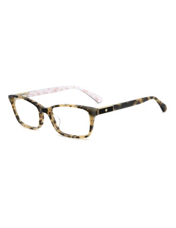 KATE SPADE - KS JACKELINE 2 - 2VM - 52