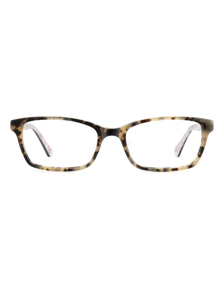 KATE SPADE - KS JACKELINE 2 - 2VM - 52