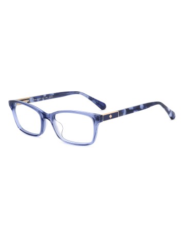 KATE SPADE - KS JACKELINE 2 - PJP - 50