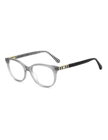 KATE SPADE - KS JOSHANN 2 - KB7 - 52
