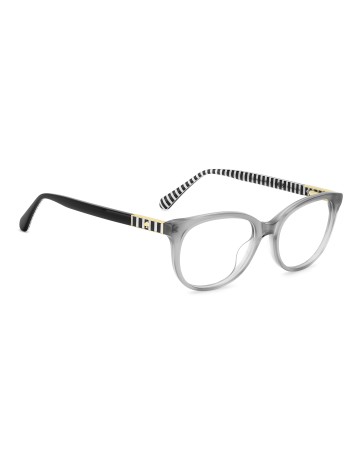 KATE SPADE - KS JOSHANN 2 - KB7 - 52 2