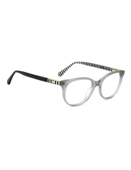 KATE SPADE - KS JOSHANN 2 - KB7 - 52