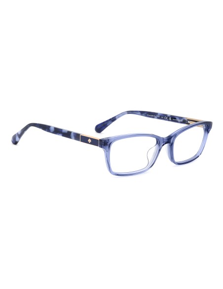 KATE SPADE - KS JACKELINE 2 - PJP - 50