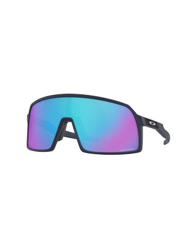 OAKLEY - 9462 - 941901 - 28