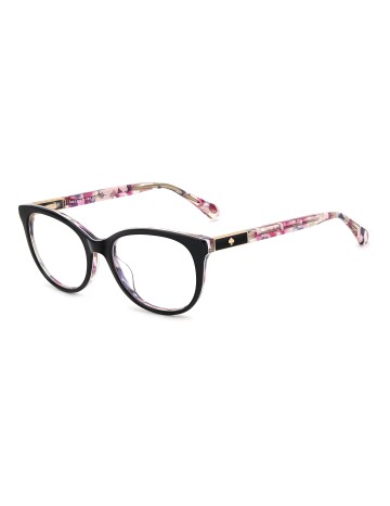 KATE SPADE - KS JOSHANN 2 - 807 - 52