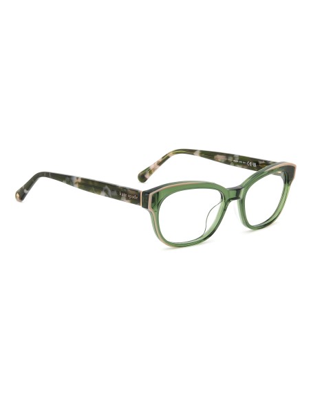 KATE SPADE - ZELDA - IWB - 52