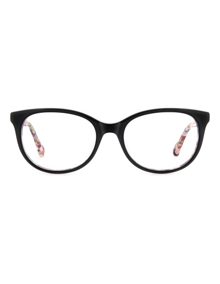 KATE SPADE - KS JOSHANN 2 - 807 - 52