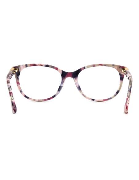 KATE SPADE - KS JOSHANN 2 - 807 - 52