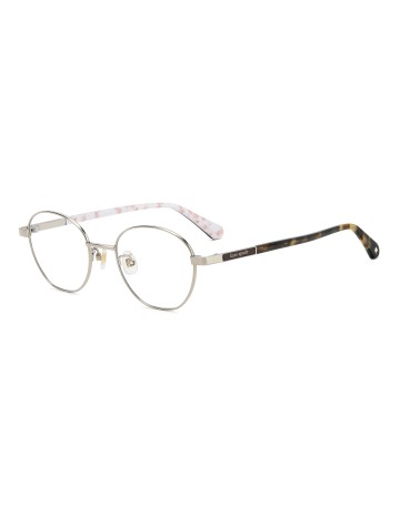 KATE SPADE - KS ATLEE 2/FJ - 09Q - 48
