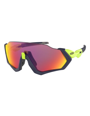 OAKLEY - 9401 - 91310y - 37