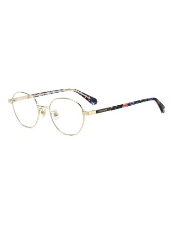 KATE SPADE - KS ATLEE 2/FJ - 807 - 48