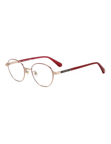 KATE SPADE - KS ATLEE 2/FJ - 35J - 48