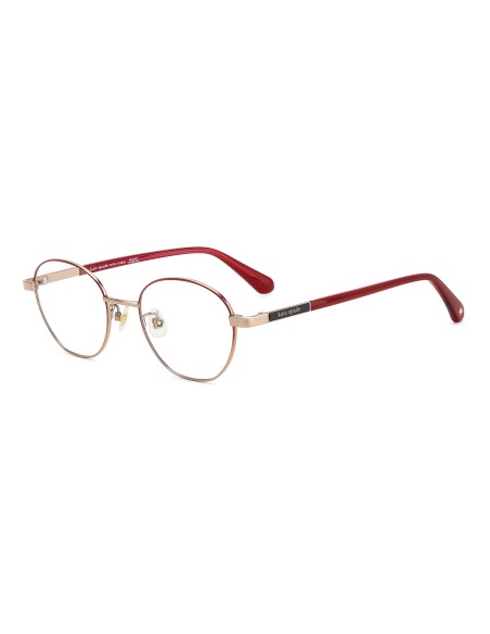 KATE SPADE - KS ATLEE 2/FJ - 35J - 48