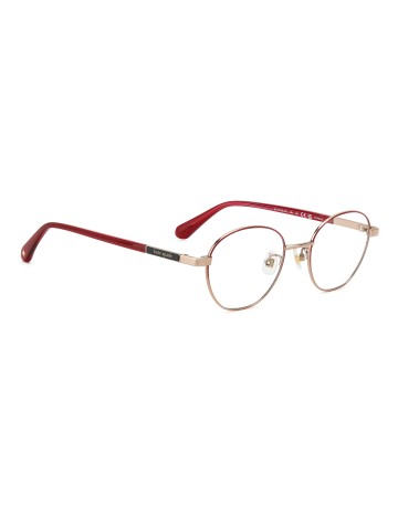 KATE SPADE - KS ATLEE 2/FJ - 35J - 48 2