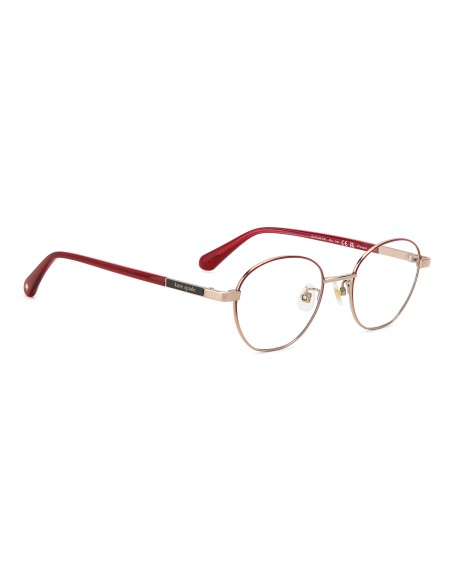 KATE SPADE - KS ATLEE 2/FJ - 35J - 48