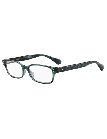 KATE SPADE - LUCYANN2 - 1ED - 49