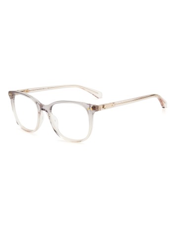 KATE SPADE - JOLIET - 7HH - 49