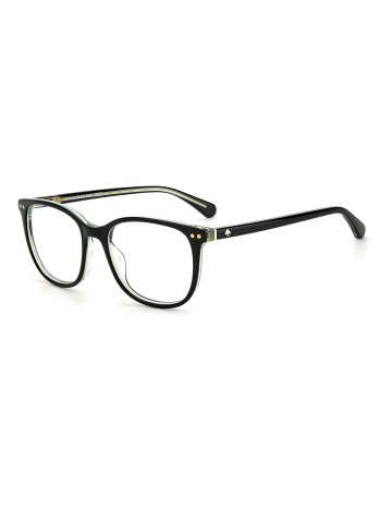 KATE SPADE - JOLIET - 807 - 51