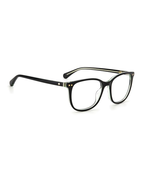 KATE SPADE - JOLIET - 807 - 51