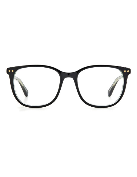 KATE SPADE - JOLIET - 807 - 51