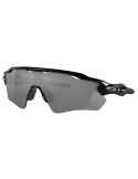 OAKLEY - 9208 - 901/p2 - 38