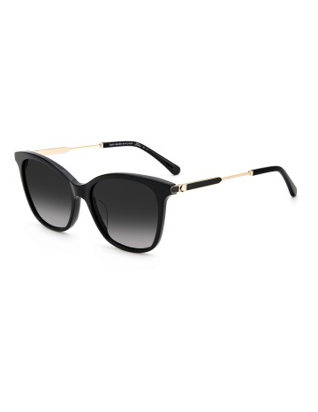 KATE SPADE - DALILA/S - 807 - 54