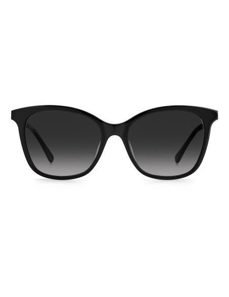 KATE SPADE - DALILA/S - 807 - 54