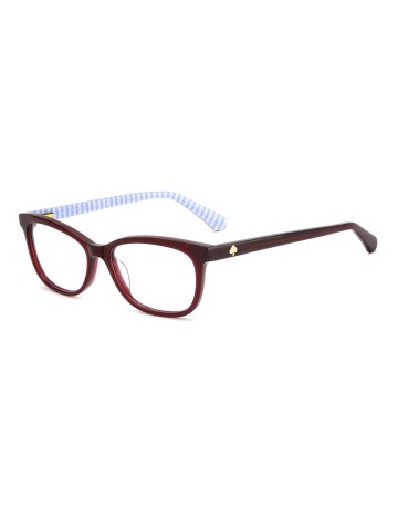 KATE SPADE - BRONWEN/3 - QFO - 52
