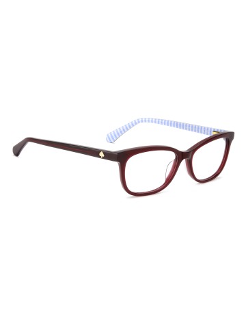 KATE SPADE - BRONWEN/3 - QFO - 52 2