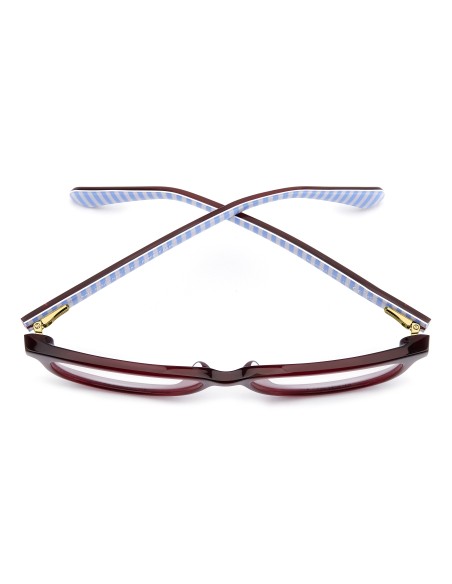 KATE SPADE - BRONWEN/3 - QFO - 52