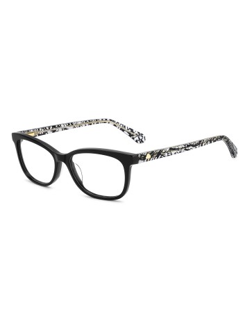 KATE SPADE - BRONWEN/3 - W08 - 52