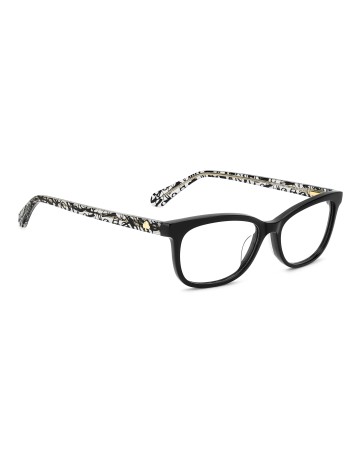 KATE SPADE - BRONWEN/3 - W08 - 52 2