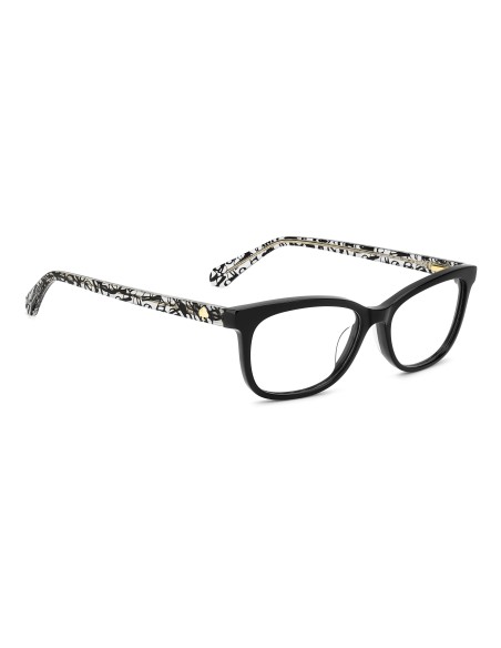 KATE SPADE - BRONWEN/3 - W08 - 52