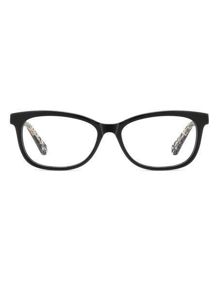 KATE SPADE - BRONWEN/3 - W08 - 52