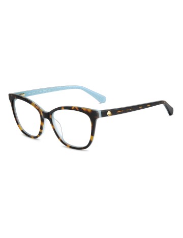 KATE SPADE - ADRIE/3 - IPR - 53