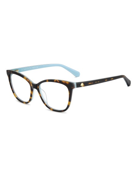 KATE SPADE - ADRIE/3 - IPR - 53