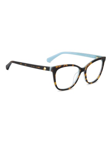 KATE SPADE - ADRIE/3 - IPR - 53 2