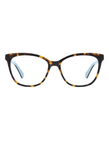 KATE SPADE - ADRIE/3 - IPR - 53