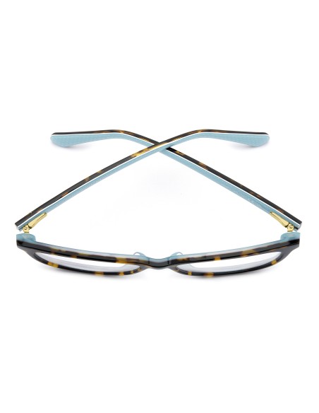 KATE SPADE - ADRIE/3 - IPR - 53