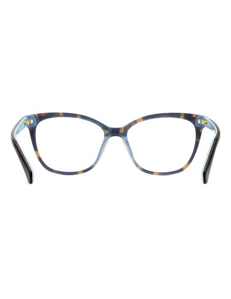 KATE SPADE - ADRIE/3 - IPR - 53