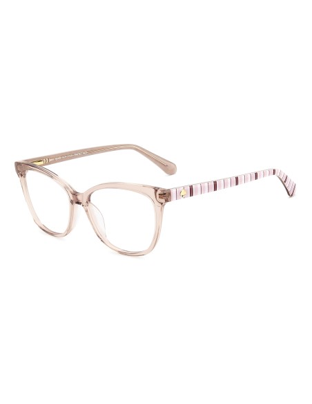 KATE SPADE - ADRIE/3 - QGX - 53