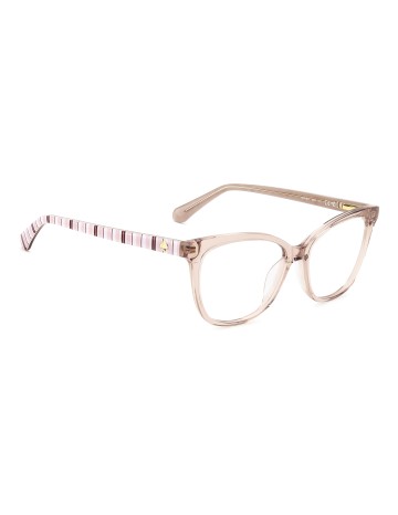 KATE SPADE - ADRIE/3 - QGX - 53 2