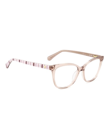 KATE SPADE - ADRIE/3 - QGX - 53
