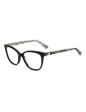 KATE SPADE - ADRIE/3 - VDY - 53