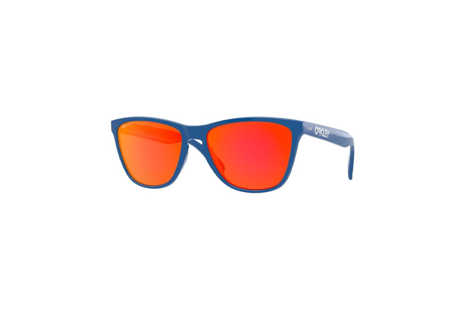 OAKLEY - 9444 - 703311 - 57