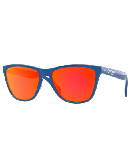 OAKLEY - 9444 - 703311 - 57