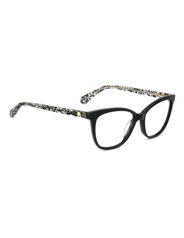 KATE SPADE - ADRIE/3 - VDY - 53 2