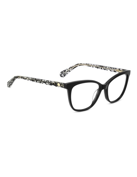 KATE SPADE - ADRIE/3 - VDY - 53